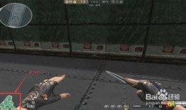 英勇之地最新爆料视频大全,精彩视频大盘点，揭秘幕后故事