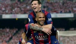 超模爆料梅西图片视频,梅西私密瞬间，高清图片视频引热议