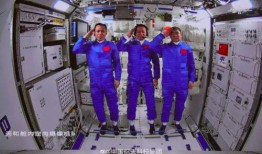 山猫大哥最新爆料视频,带你探秘幕后真相