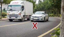 青岛大货车爆料视频大全,揭秘城市交通背后的故事