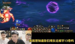 一阵雨最新爆料,揭秘娱乐圈最新热点事件