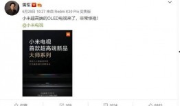 大师最新爆料视频大全集,视频大全集深度解析