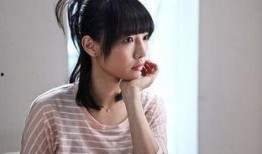 小齐哥爆料杨紫拍戏视频,小齐哥独家爆料，精彩瞬间大揭秘