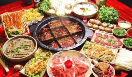 贤合庄火锅记者爆料视频,记者揭秘火锅行业幕后真相