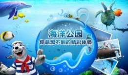 海上乐园爆料视频大全,独家爆料视频大盘点