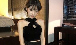 抖音网红美女爆料视频