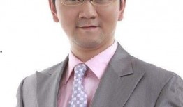 今日关注主持人薛乐直播爆料,今日关注幕后故事