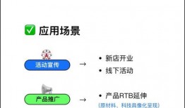 爆料任务视频怎么做,揭秘幕后操作与技巧