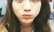 鹿晗今天爆料视频最新版,最新爆料视频背后的惊人真相