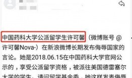 开封网民爆料最新新闻,揭秘古城新动态，聚焦民生热点事件