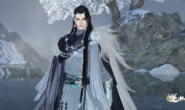 逆水寒最新副本爆料副本外观,烟雨江南，古韵重现，探寻江湖秘境