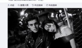 天涯爆料外国男友视频,外国男友私密视频引发热议