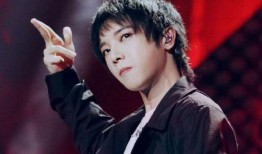 爆料华晨宇孩子视频,萌娃视频曝光引网友热议