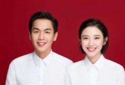 为什么娱乐圈之爆料男女,男女生存法则的暗流涌动