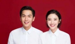 为什么娱乐圈之爆料男女,男女生存法则的暗流涌动