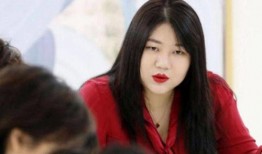 娱乐吃瓜经纪人绝交,吃瓜经纪人意外绝交，背后真相揭秘