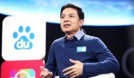 刘云天爆料视频大全下载,揭秘娱乐圈幕后真相