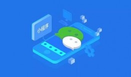 吃瓜娱乐小程序怎么下载,吃瓜娱乐小程序下载指南