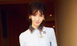 圈内爆料金晨易烊千玺,幕后真相揭秘