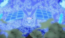 火影忍者fj最新爆料,FJ最新爆料揭秘，全新篇章即将开启！