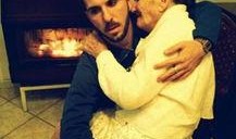 在线观看老奶奶,老奶奶的在线直播之旅