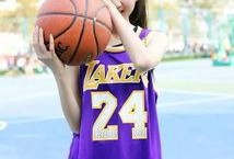 爆料篮球女孩视频下载安装,揭秘热门篮球女孩魅力瞬间