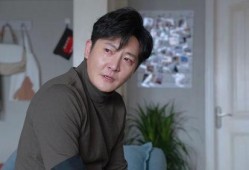 郭京飞爆料妻子是谁视频,妻子身份曝光，网友热议！