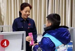今日德州爆料新闻视频,视频揭露惊人真相！