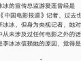 娱乐吃瓜报道怎么写的,吃瓜群众热议的幕后故事