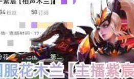 王者导演组爆料视频下载,视频幕后制作过程大揭秘