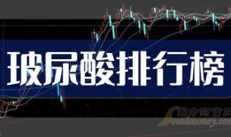最新僚机爆料新闻报道,僚机爆料揭示重大新闻内幕