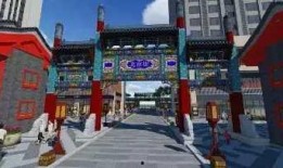 北京电影院爆料视频播放,独家爆料视频带你领略光影魅力