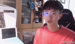 莱昂凯最新爆料,揭秘娱乐圈不为人知的秘密