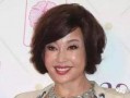 娱乐圈男性爆料女星,揭秘女星背后的惊人真相