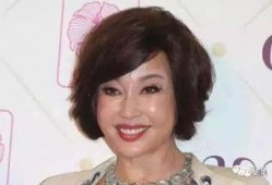娱乐圈男性爆料女星,揭秘女星背后的惊人真相