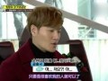 内娱吃瓜一姐小说免费阅读,揭秘娱乐圈幕后风云