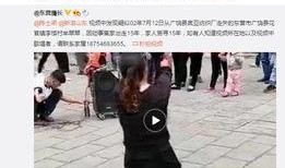 老陈最新爆料视频下载大全,视频下载大全大揭秘