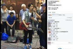 街头记者爆料事件真相视频,事件真相视频曝光
