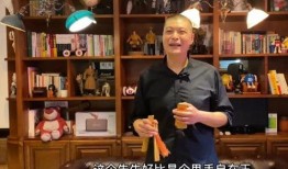 刘云天最新爆料视频大全,揭秘事件真相与幕后黑幕