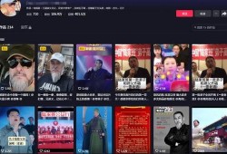 大师最新爆料视频大全集,视频大全集深度解析