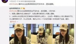 四川蒋先生爆料新闻视频,一探究竟