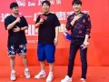 陈大锤最新爆料视频大全,揭秘娱乐圈幕后真相