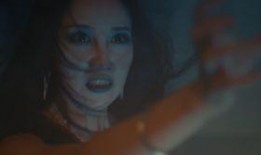 318女生宿舍在线观看,青春记忆里的温馨时光
