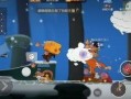 猫鼠策划爆料视频海盗