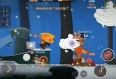 猫鼠策划爆料视频海盗
