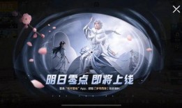 吃鸡新皮肤爆料最新剑仙,吃鸡战场上的神秘幻影