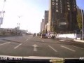 海丰爆料视频,真实事件背后的惊人真相
