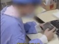 广东护士爆料视频,揭露医院内部惊人真相