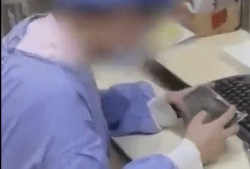 广东护士爆料视频,揭露医院内部惊人真相