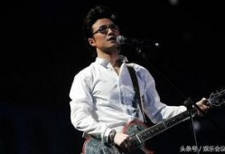 齐丹爆料汪峰视频,背后真相令人震惊